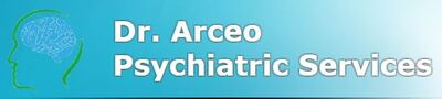 Dr. Arceo Psychiatric Services