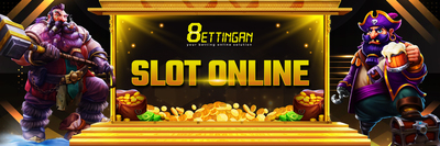 Unlocking the Thrills of Online Slots: Situs Slot Online