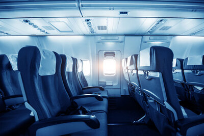 Aircraft Seat Actuation System Market Analysis Report 2023-2028