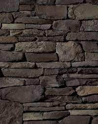 Elevate Your Home's Beauty with Tumbled & Cultured Stone