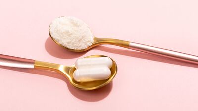Collagen Market Report, Size, Share and Forecast 2023-2028