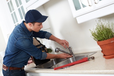 Choosing the Right Plumber for Your Home Construction Project