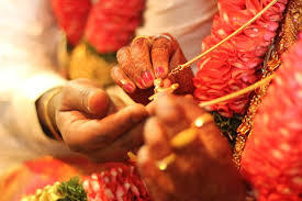 Tamil Matrimony Australia brides for Marriage