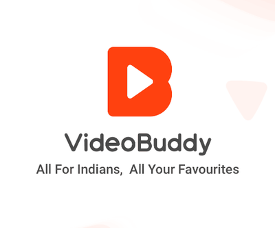 VideoBuddy - Download Most recent Adaptation of Best Music and 