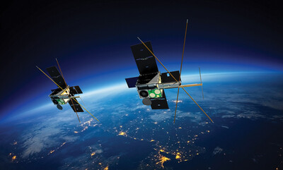 Nano and Micro Satellite Market By Technology and Application
