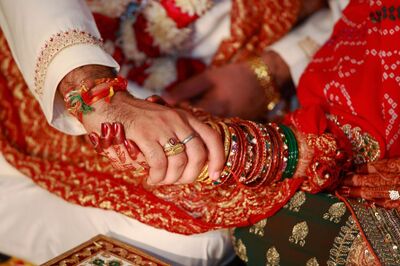 Kshatriya Matrimony Platform