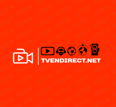 Introduction aux avantages de tvendirect.net