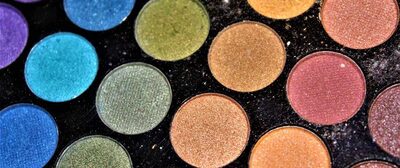 Pearlescent Pigment Market Report, Share, Size and Forecast