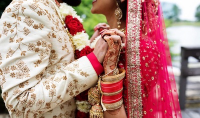 NRI Punjabi girls for Matrimony in UK