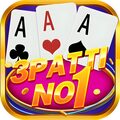 3 Patti No 1 Game APK (Earning Game) Download v2.2.5 For Android