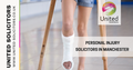 Best No Win No Fee Personal Injury Solicitors in Manchester - Un