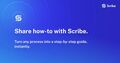 Solar Cable Management: Best Practices for a Long-Lasting Setup 