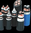 What Is a high-voltage cable? Why Is It Important? | What Is a h