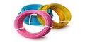 Understanding Type 441 Cables: Specifications, Uses, and Advanta