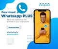 WhatsApp Plus APK Download (Official) Latest Version 2023