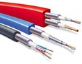 A Complete Guide on Buying The Best Encapsulated Cable