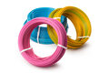 Key Tips to Consider When Choosing Flexible Armored Cables – Zne