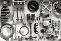 Why Working with a Certified Aluminum Parts Manufacturer Matters