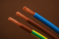 Fibre Optics vs. Copper Cable: Which One is Best for Your Busine