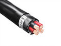 Understanding Type 241.1 Mining Cables: Specifications, AS/NZS 1