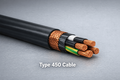 The Ultimate Guide to 450 Mining Cables: Types, Specs, ...