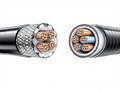Armored Cable vs. Flexible Cable—A Comparison