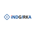 Indgirka - A Guide to Different Methods of Welding Sheet Metal F