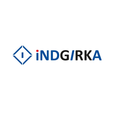 Indgirka - The Comprehensive Guide to Fabricated Sheet Metal Par