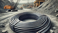 Understanding Different Types of Mining Cable