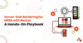 Introduction. Modern product teams chase fast first… | by Mukesh