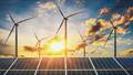 What to Look for When Selecting a Solar Cable? - Znergy Cable - 