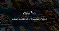 Asia's Largest NFT Marketplace | Jump.trade