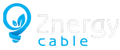 Znergy Cable: Electrical Cable Manufacturer Company Australia