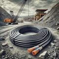 Top 10 Mining Cable Innovations Transforming the Mining Industry