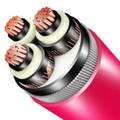 Why Choose TR-XLPE as Insulation of Medium Voltage Power Cable? 