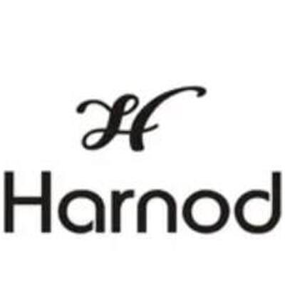 Elevate Your Style with Harnod Clothing: Unleash Your Inner Fas