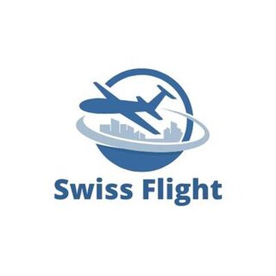 How Can You Change Swiss Airlines Flights Easily?