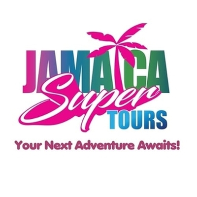 Book Jamaica Super Tours For Hassle-Free Airport Transfers!