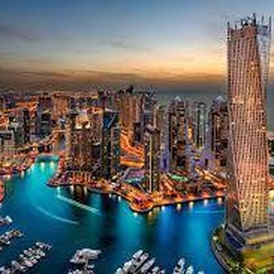 Dubai-luxury.villas