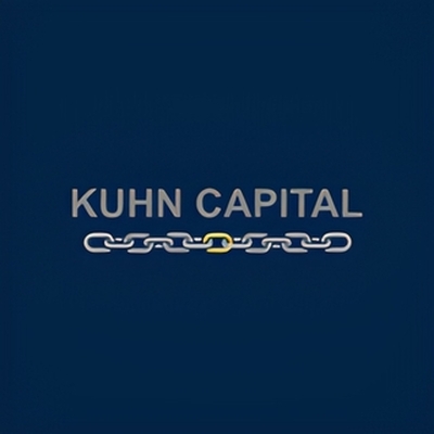 Finding Key Strategic & Transaction Partners | Kuhn Capital