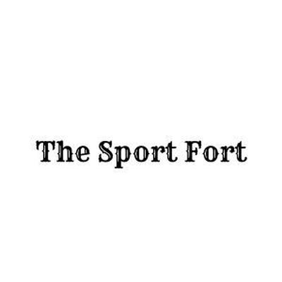 Get Latest Arizona High School Sports News | Sports360AZ