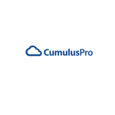 Transform Your Business With CumulusPro BPM Platforms!