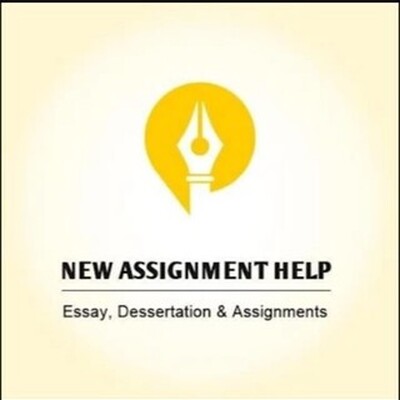 How Students Can Use My Assignment Help for College Task?