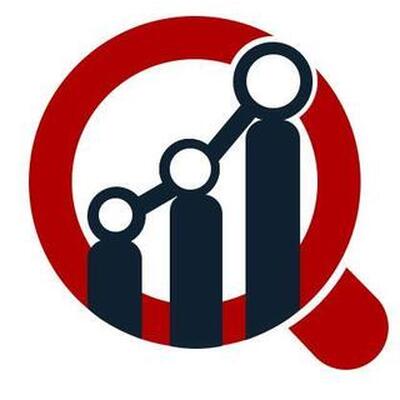 Statistical Analytics Market to Register Substantial Expansion 